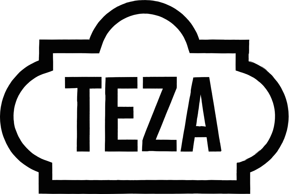 Teza